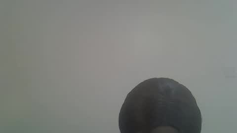 Snapshot of chelsiy chatting on 16, 3, 2026 Chelsy online show from 16, 3, 2026