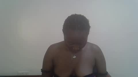 Snapshot of chelsiy chatting on 18, 3, 2026 Chelsy online show from 18, 3, 2026