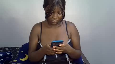 Snapshot of chelsiy chatting on 21, 3, 2026 Chelsy online show from 21, 3, 2026