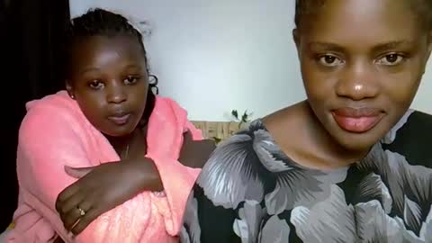 Snapshot of chelsy_2 chatting on 30, 9, 2025 chelsy 2 online show from 30, 9, 2025