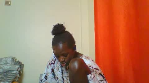 chelsy 2 online show from 13, 5, 2026