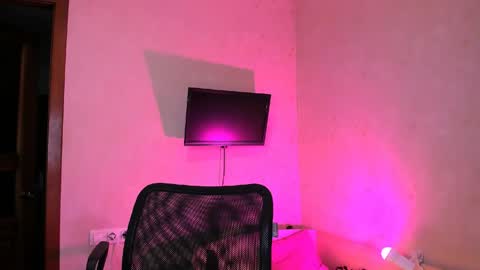 Snapshot of chelsyluxex chatting on 30, 5, 2026 Chelsy Luxe online show from 30, 5, 2026