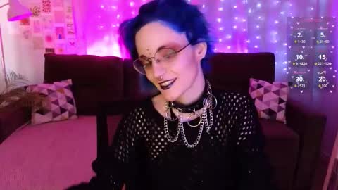 Sandy online show from 3, 2, 2026