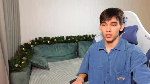 Snapshot of chem1ko chatting on 11, 12, 2024 LUCASRYANPVT IS OPEN online show from 11, 12, 2024