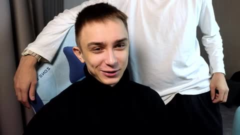 Snapshot of chem1ko chatting on 14, 12, 2024 LUCASRYANPVT IS OPEN online show from 14, 12, 2024