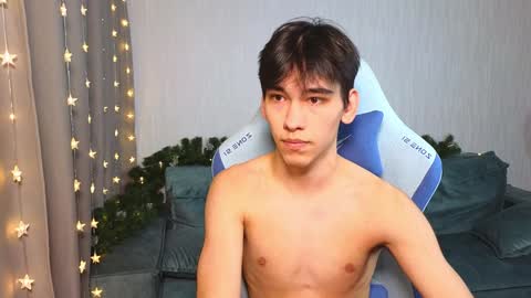 Snapshot of chem1ko chatting on 22, 1, 2025 LUCASRYANPVT IS OPEN online show from 22, 1, 2025