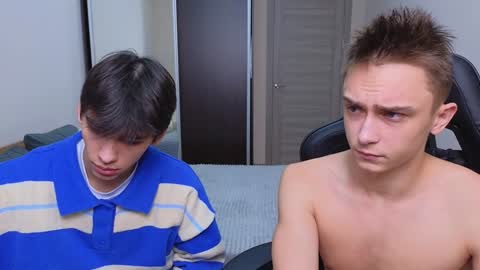 Snapshot of chem1ko chatting on 28, 1, 2025 LUCASRYANPVT IS OPEN online show from 28, 1, 2025