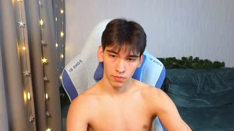 Snapshot of chem1ko chatting on 2, 2, 2025 LUCASRYANPVT IS OPEN online show from 2, 2, 2025