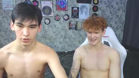 Snapshot of chem1ko chatting on 12, 2, 2025 LUCASRYANPVT IS OPEN online show from 12, 2, 2025