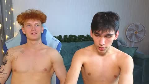 Snapshot of chem1ko chatting on 15, 2, 2025 LUCASRYANPVT IS OPEN online show from 15, 2, 2025