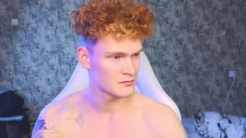 Snapshot of chem1ko chatting on 22, 2, 2025 LUCASRYANPVT IS OPEN online show from 22, 2, 2025