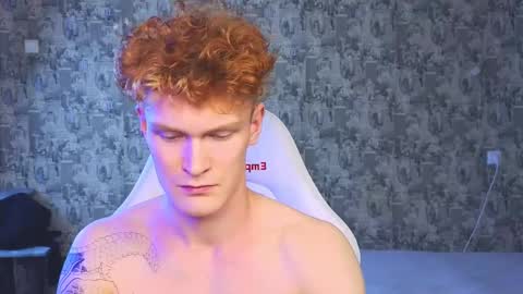 Snapshot of chem1ko chatting on 22, 2, 2025 LUCASRYANPVT IS OPEN online show from 22, 2, 2025