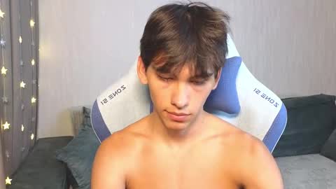 Snapshot of chem1ko chatting on 11, 3, 2025 LUCASRYANPVT IS OPEN online show from 11, 3, 2025