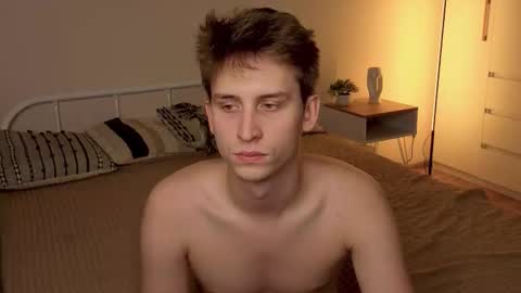 Snapshot of chem1ko chatting on 16, 9, 2025 LUCASRYANPVT IS OPEN online show from 16, 9, 2025