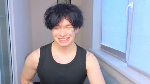 Snapshot of chem1ko chatting on 19, 9, 2025 LUCASRYANPVT IS OPEN online show from 19, 9, 2025