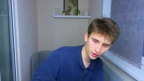 Snapshot of chem1ko chatting on 21, 9, 2025 LUCASRYANPVT IS OPEN online show from 21, 9, 2025