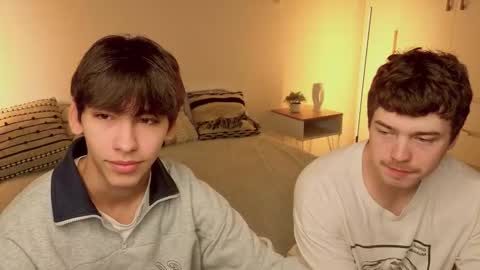 Snapshot of chem1ko chatting on 23, 9, 2025 LUCASRYANPVT IS OPEN online show from 23, 9, 2025