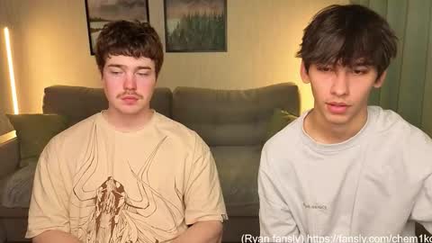 Snapshot of chem1ko chatting on 30, 9, 2025 LUCASRYANPVT IS OPEN online show from 30, 9, 2025