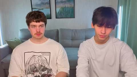 Snapshot of chem1ko chatting on 5, 10, 2025 LUCASRYANPVT IS OPEN online show from 5, 10, 2025