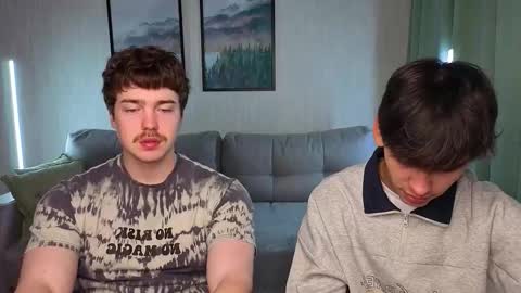 Snapshot of chem1ko chatting on 8, 10, 2025 LUCASRYANPVT IS OPEN online show from 8, 10, 2025