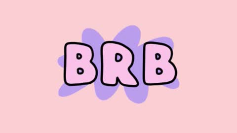 Snapshot of chem1ko chatting on 12, 10, 2025 LUCASRYANPVT IS OPEN online show from 12, 10, 2025