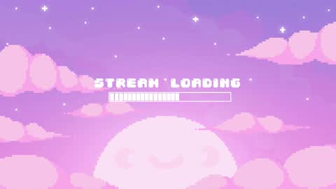 Snapshot of chem1ko chatting on 13, 10, 2025 LUCASRYANPVT IS OPEN online show from 13, 10, 2025