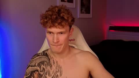 Snapshot of chem1ko chatting on 14, 10, 2025 LUCASRYANPVT IS OPEN online show from 14, 10, 2025