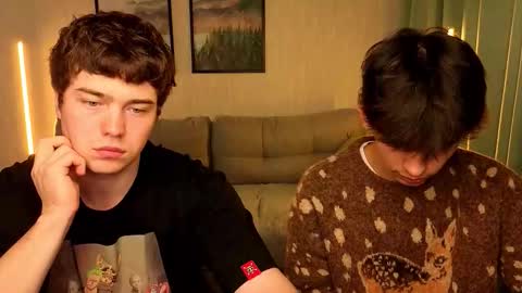 Snapshot of chem1ko chatting on 17, 10, 2025 LUCASRYANPVT IS OPEN online show from 17, 10, 2025