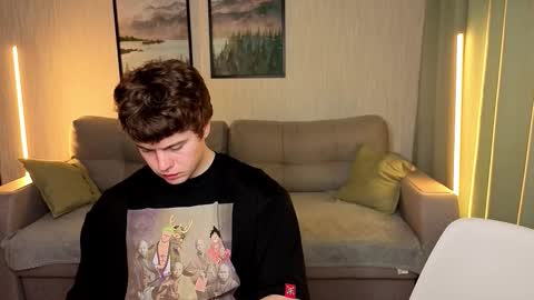 Snapshot of chem1ko chatting on 27, 10, 2025 LUCASRYANPVT IS OPEN online show from 27, 10, 2025