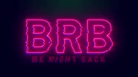 Snapshot of chem1ko chatting on 4, 11, 2025 LUCASRYANPVT IS OPEN online show from 4, 11, 2025