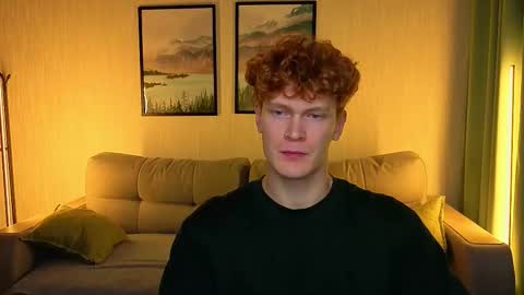 Snapshot of chem1ko chatting on 17, 11, 2025 LUCASRYANPVT IS OPEN online show from 17, 11, 2025