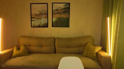 Snapshot of chem1ko chatting on 18, 11, 2025 LUCASRYANPVT IS OPEN online show from 18, 11, 2025