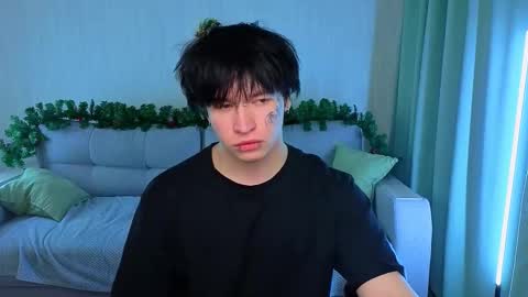 Snapshot of chem1ko chatting on 23, 11, 2025 LUCASRYANPVT IS OPEN online show from 23, 11, 2025