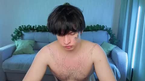 Snapshot of chem1ko chatting on 25, 11, 2025 LUCASRYANPVT IS OPEN online show from 25, 11, 2025