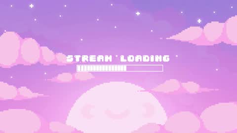 Snapshot of chem1ko chatting on 21, 12, 2025 LUCASRYANPVT IS OPEN online show from 21, 12, 2025