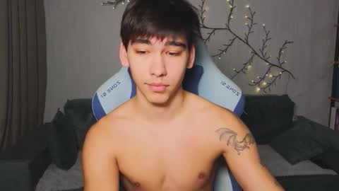 LUCASRYANPVT IS OPEN online show from 15, 3, 2026