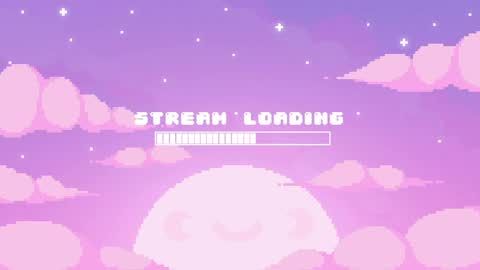 LUCASRYANPVT IS OPEN online show from 14, 4, 2026