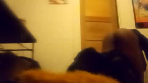 ChemicalX  online show from 14, 2, 2026