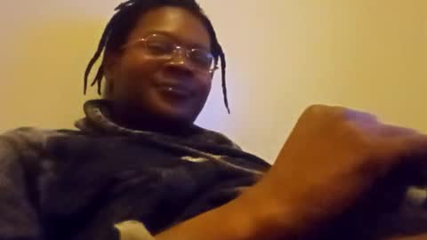 ChemicalX  online show from 19, 2, 2026