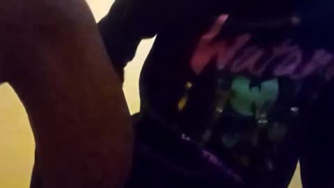 ChemicalX  online show from 1, 3, 2026