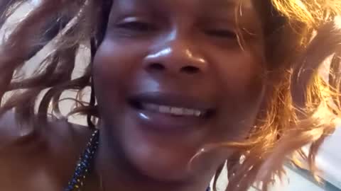 ChemicalX  online show from 7, 3, 2026