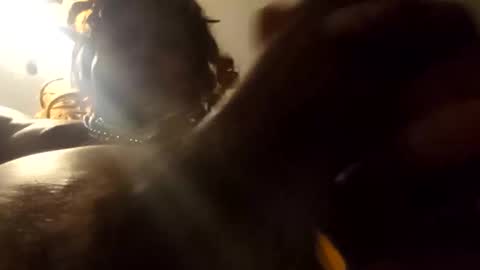 ChemicalX  online show from 21, 3, 2026