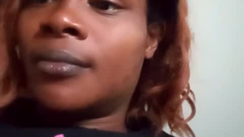 ChemicalX  online show from 22, 3, 2026