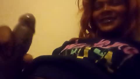 ChemicalX  online show from 24, 3, 2026