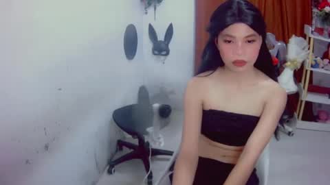 chena_all online show from 9, 8, 2026