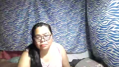 Snapshot of chenita_kits chatting on 25, 10, 2025 chenita_kits online show from 25, 10, 2025