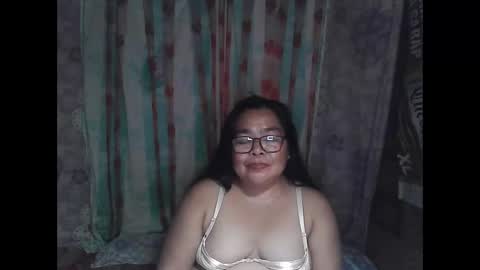 chenita_kits online show from 21, 3, 2026