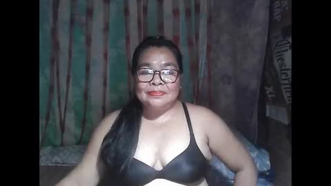 chenita_kits online show from 2, 4, 2026