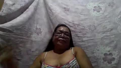 Snapshot of chenita_kits chatting on 2, 6, 2026 chenita_kits online show from 2, 6, 2026