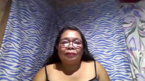 Snapshot of chenita_kits chatting on 9, 6, 2026 chenita_kits online show from 9, 6, 2026